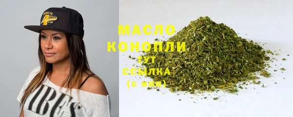 mdpv Горняк