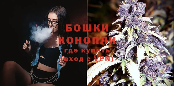 mdpv Горняк