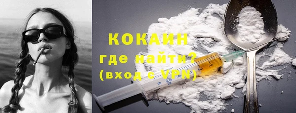 mdpv Горняк